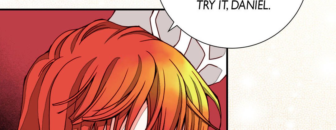Read Dokebi Café chapter 60 image 53 on Lezhin