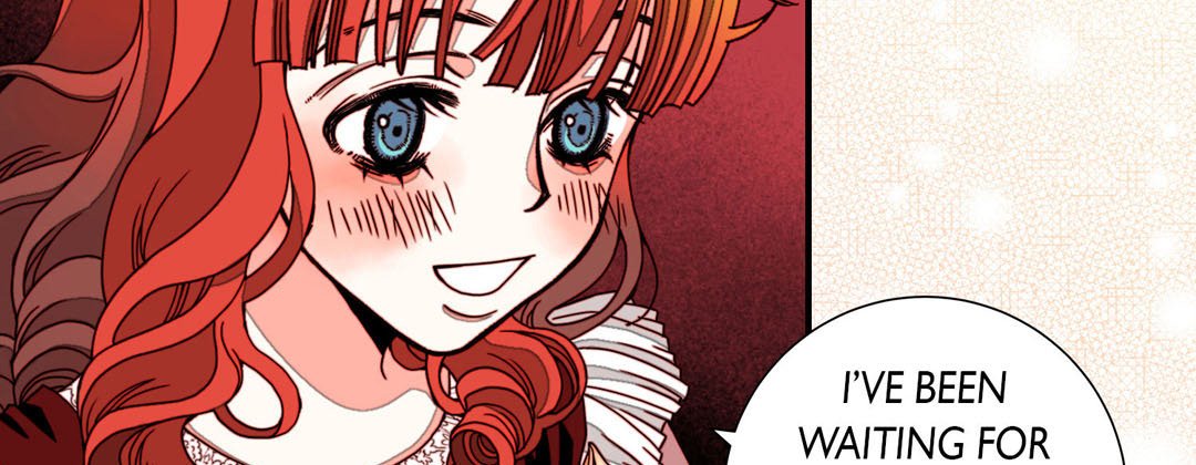 Read Dokebi Café chapter 60 image 54 on Lezhin