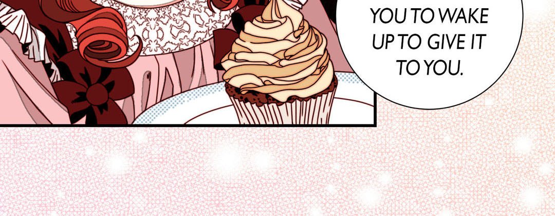 Read Dokebi Café chapter 60 image 55 on Lezhin