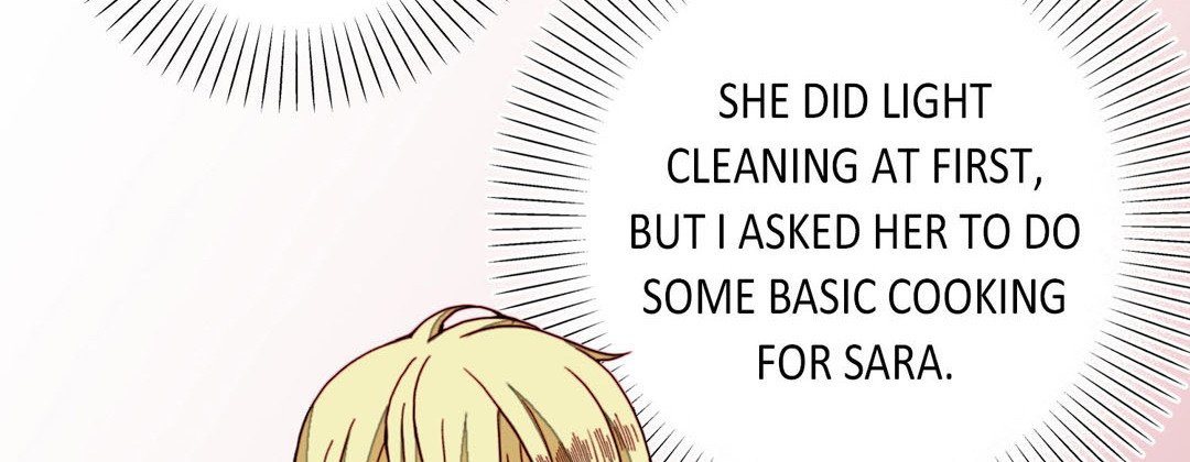 Read Dokebi Café chapter 60 image 57 on Lezhin