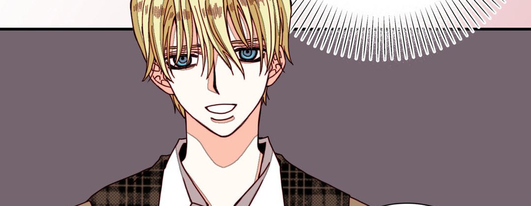 Read Dokebi Café chapter 60 image 58 on Lezhin