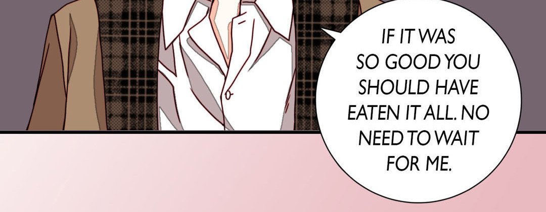 Read Dokebi Café chapter 60 image 59 on Lezhin
