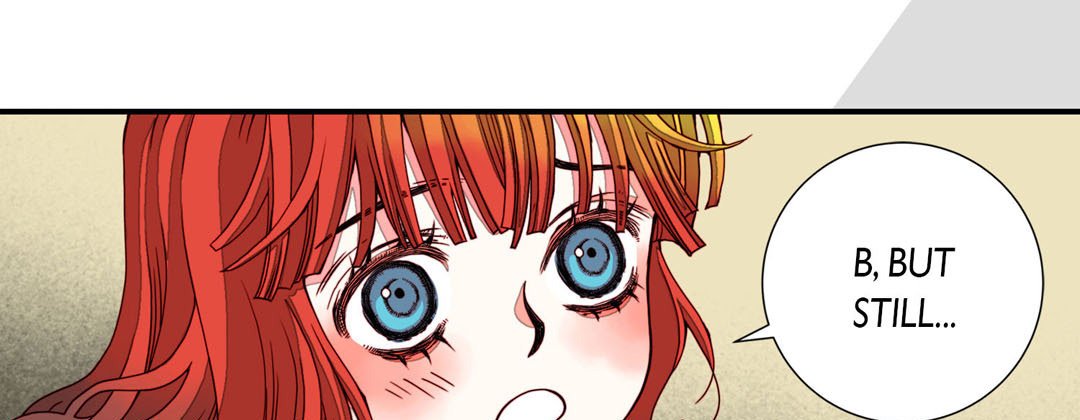 Read Dokebi Café chapter 60 image 60 on Lezhin