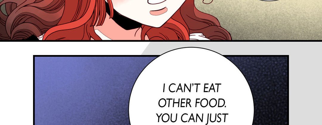 Read Dokebi Café chapter 60 image 61 on Lezhin