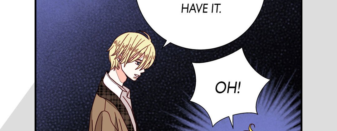 Read Dokebi Café chapter 60 image 62 on Lezhin