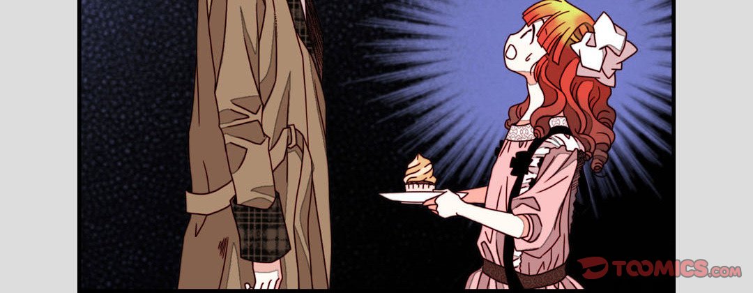 Read Dokebi Café chapter 60 image 63 on Lezhin
