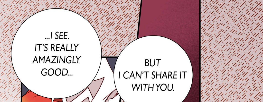 Read Dokebi Café chapter 60 image 64 on Lezhin