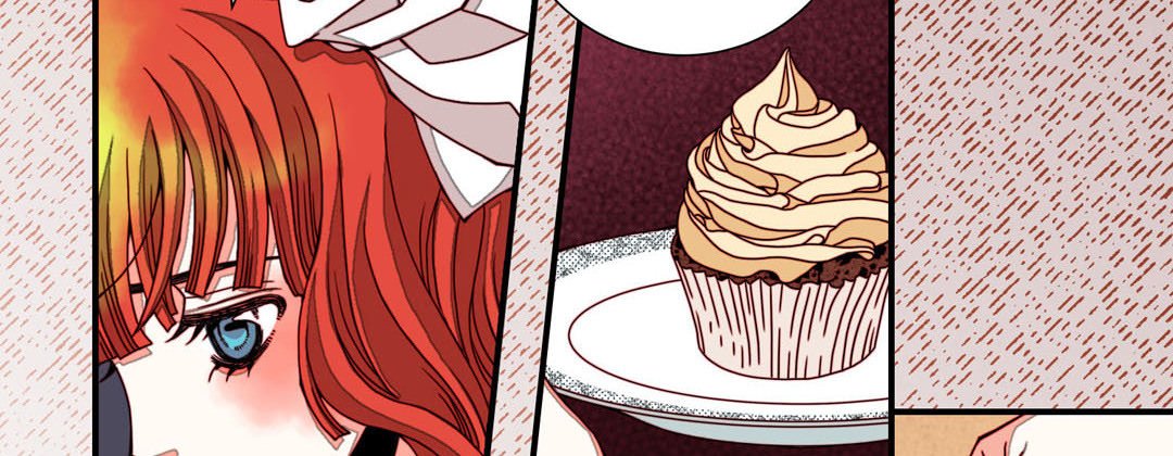 Read Dokebi Café chapter 60 image 65 on Lezhin