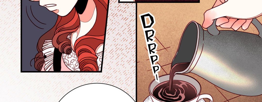 Read Dokebi Café chapter 60 image 66 on Lezhin