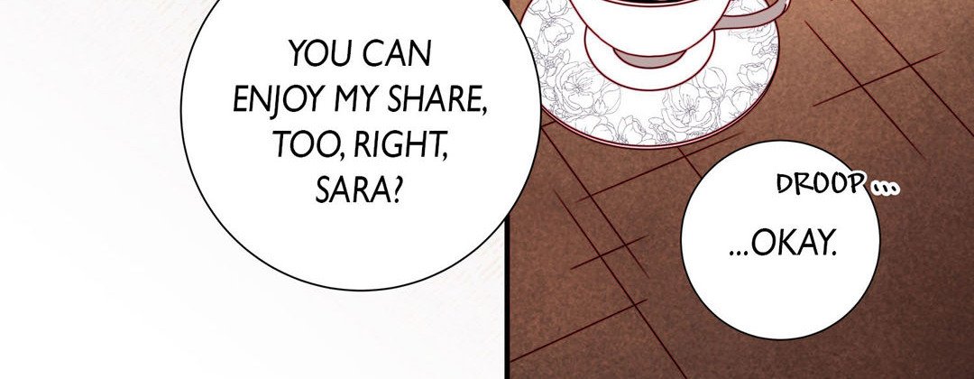 Read Dokebi Café chapter 60 image 67 on Lezhin