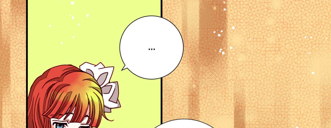 Read Dokebi Café chapter 60 image 68 on Lezhin