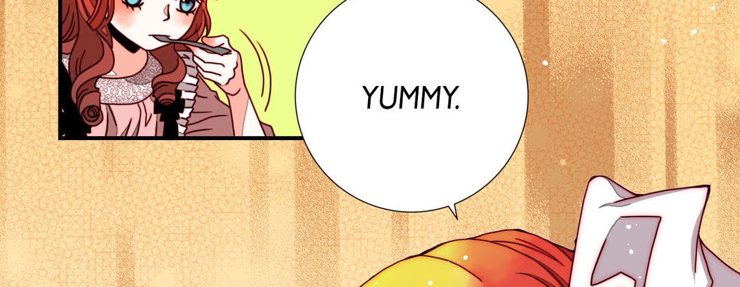 Read Dokebi Café chapter 60 image 69 on Lezhin