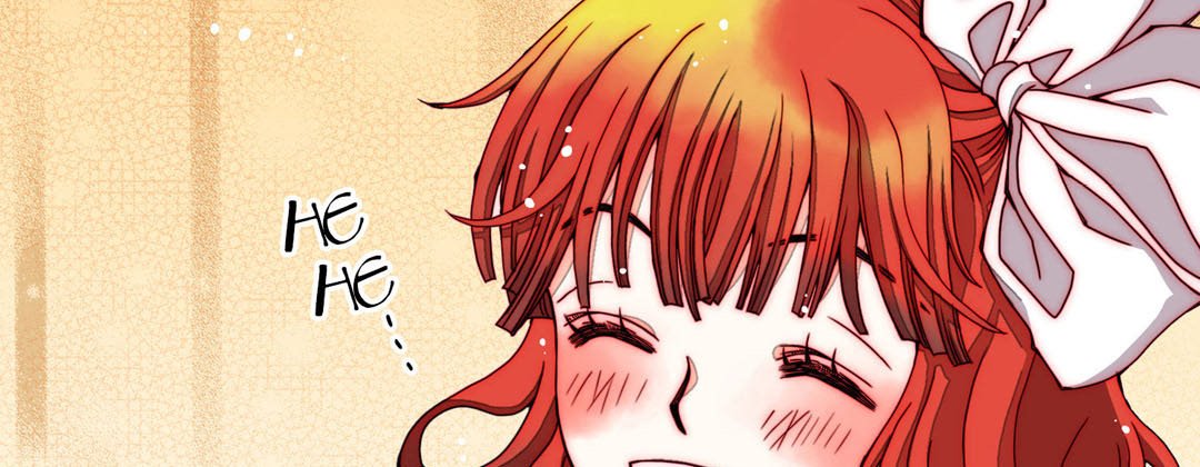 Read Dokebi Café chapter 60 image 70 on Lezhin