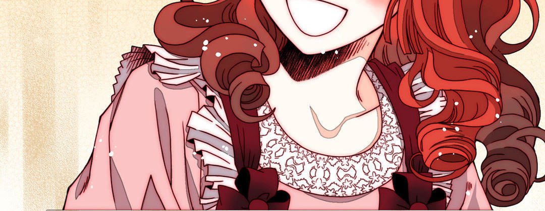 Read Dokebi Café chapter 60 image 71 on Lezhin