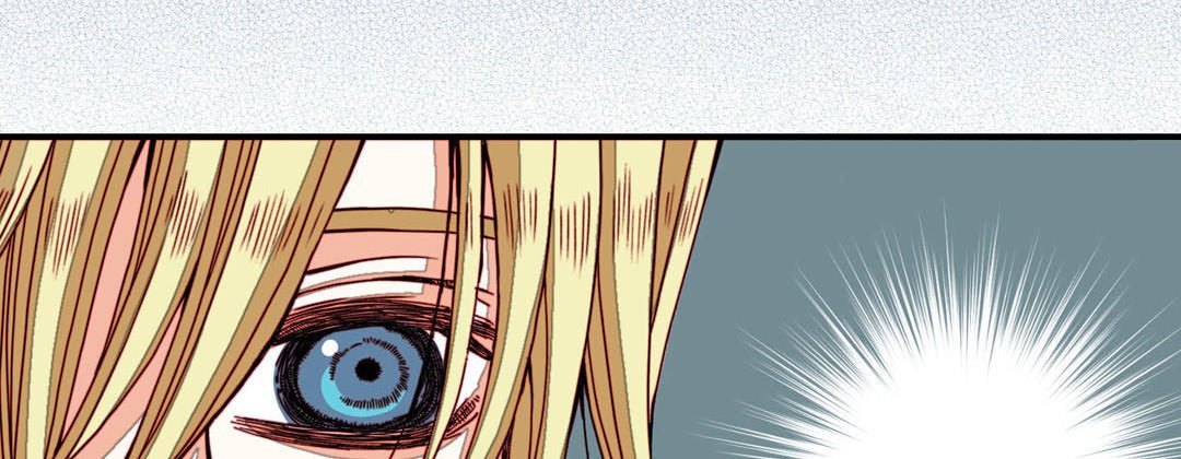 Read Dokebi Café chapter 60 image 73 on Lezhin