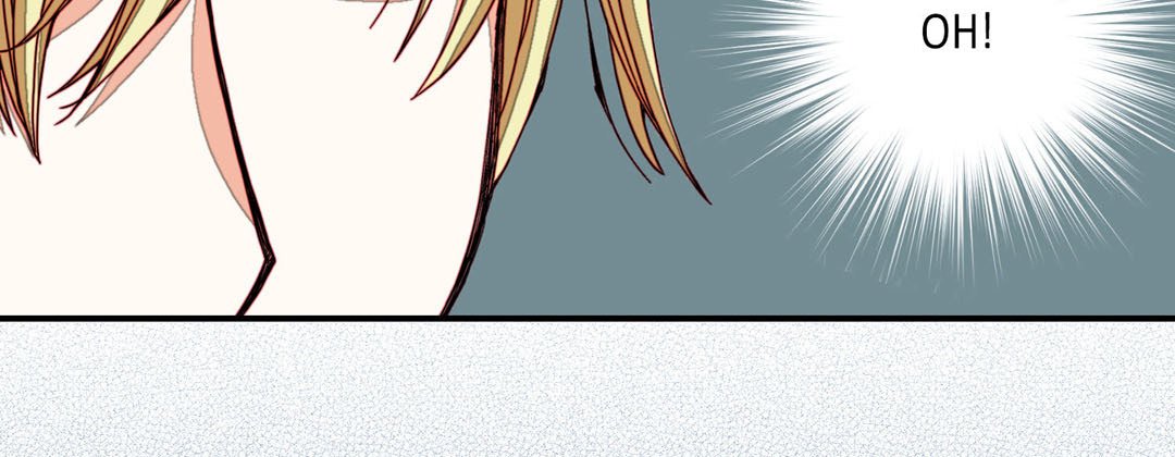 Read Dokebi Café chapter 60 image 74 on Lezhin