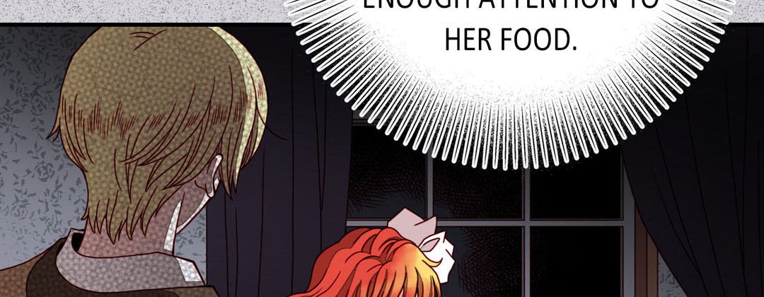 Read Dokebi Café chapter 60 image 78 on Lezhin