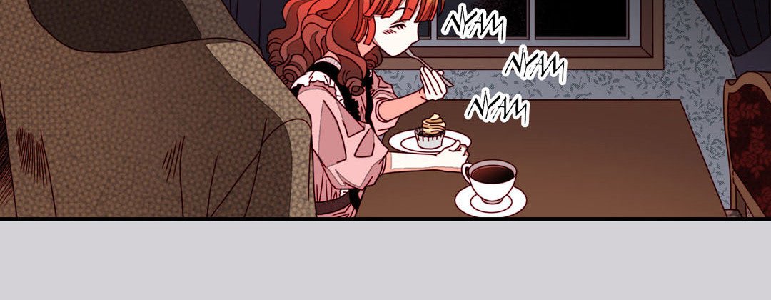 Read Dokebi Café chapter 60 image 79 on Lezhin