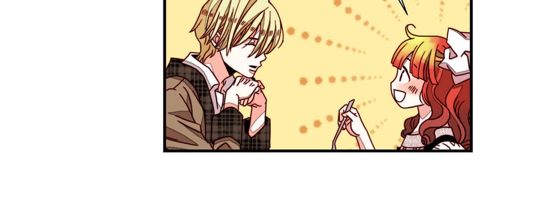 Read Dokebi Café chapter 60 image 83 on Lezhin