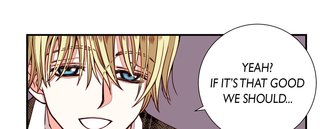 Read Dokebi Café chapter 60 image 84 on Lezhin