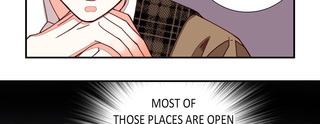 Read Dokebi Café chapter 60 image 85 on Lezhin
