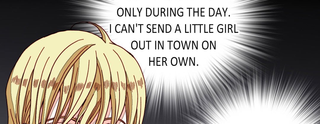 Read Dokebi Café chapter 60 image 86 on Lezhin