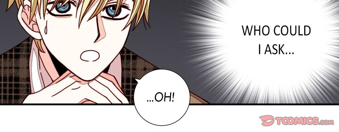 Read Dokebi Café chapter 60 image 87 on Lezhin
