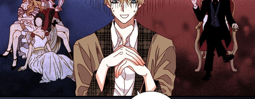 Read Dokebi Café chapter 60 image 90 on Lezhin