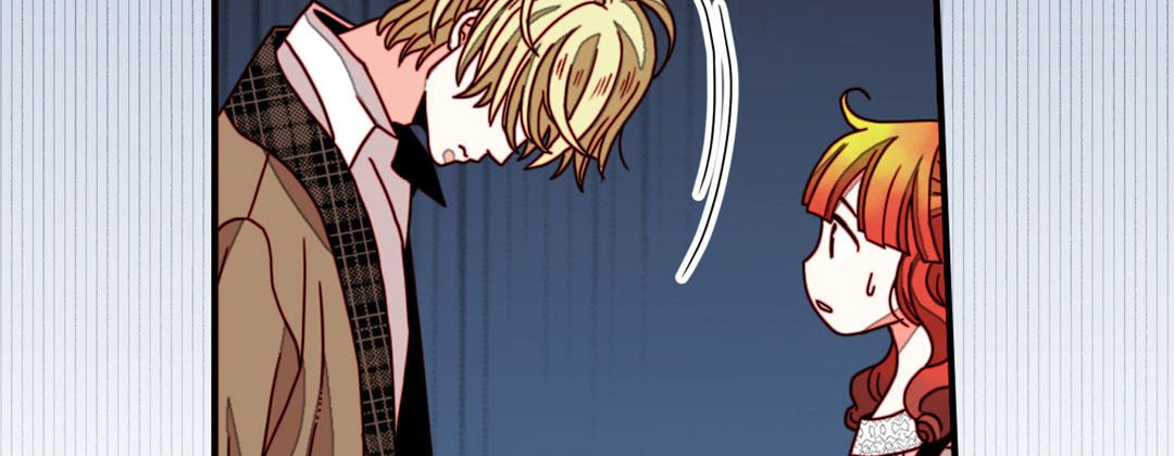 Read Dokebi Café chapter 60 image 94 on Lezhin