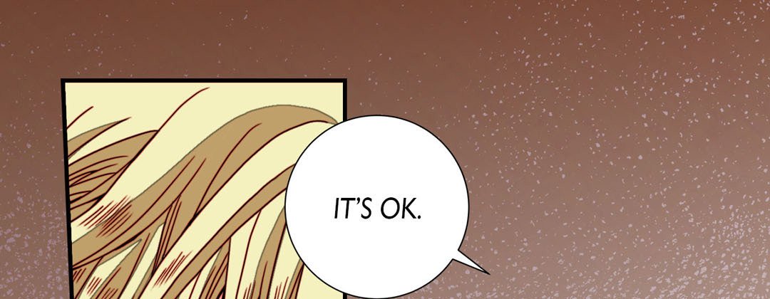 Read Dokebi Café chapter 60 image 96 on Lezhin