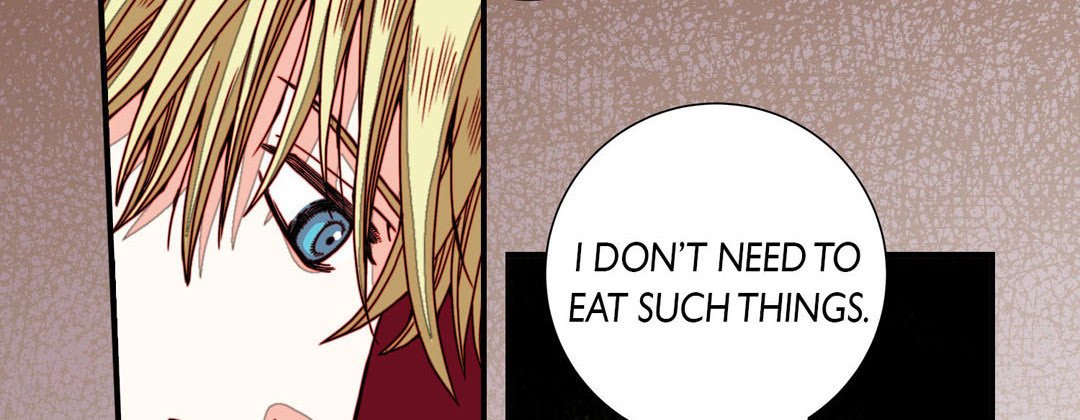 Read Dokebi Café chapter 60 image 97 on Lezhin