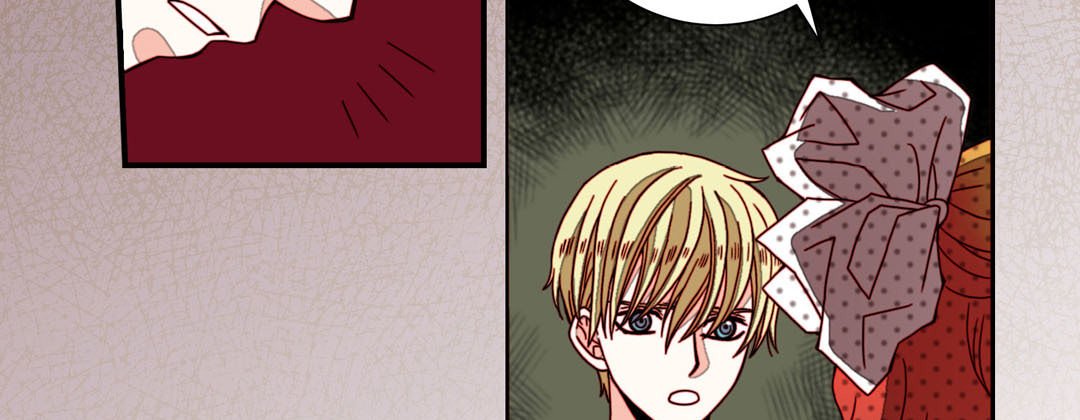 Read Dokebi Café chapter 60 image 98 on Lezhin