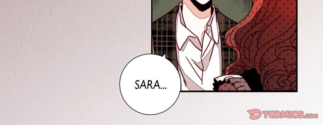 Read Dokebi Café chapter 60 image 99 on Lezhin