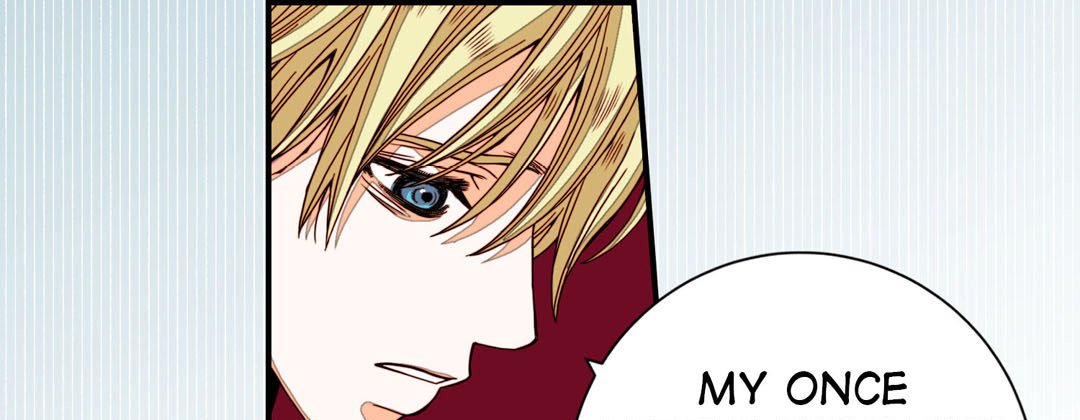 Read Dokebi Café chapter 61 image 10 on Lezhin