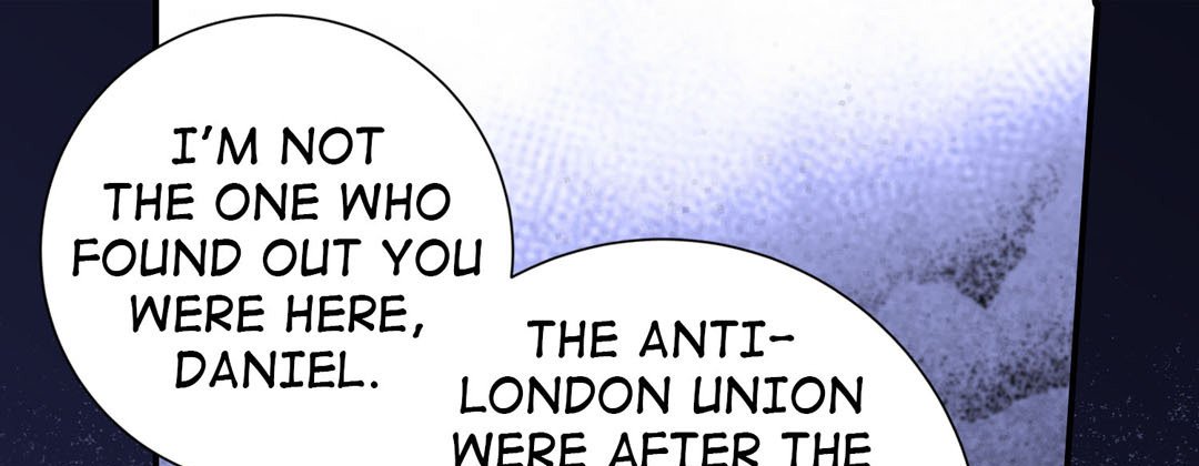 Read Dokebi Café chapter 61 image 100 on Lezhin