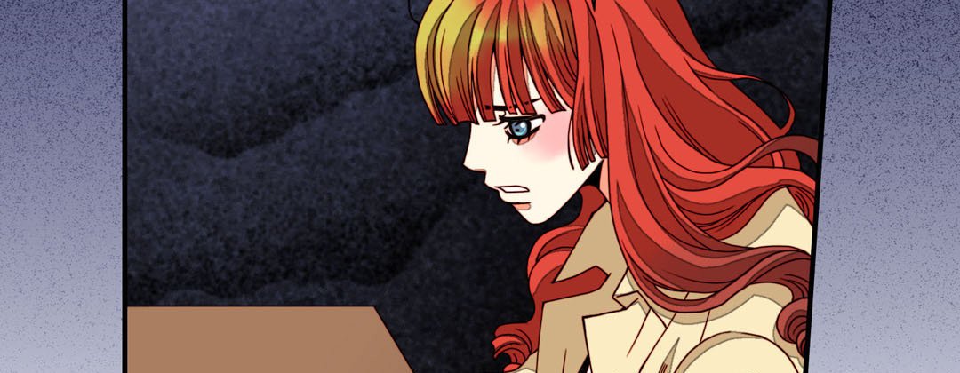 Read Dokebi Café chapter 61 image 102 on Lezhin