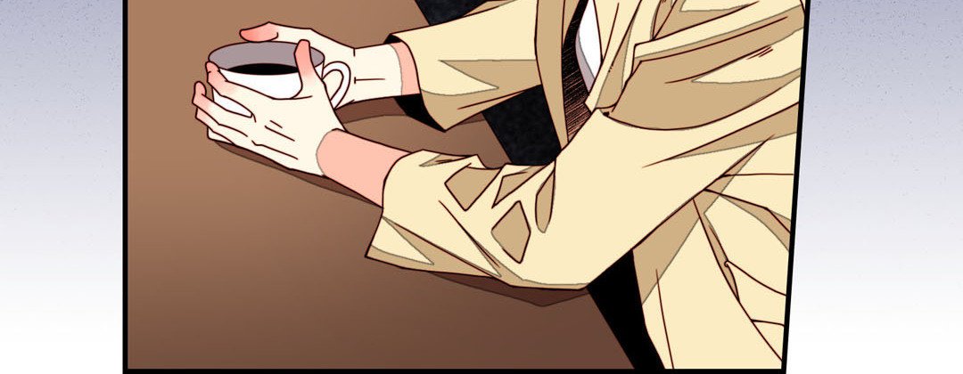 Read Dokebi Café chapter 61 image 103 on Lezhin