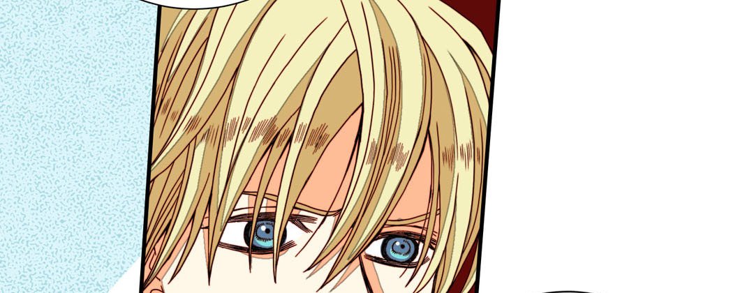 Read Dokebi Café chapter 61 image 106 on Lezhin