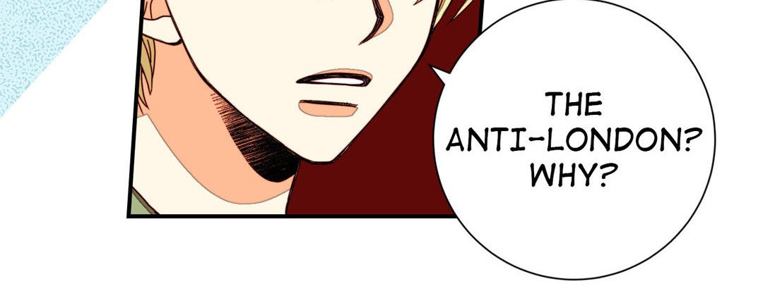 Read Dokebi Café chapter 61 image 107 on Lezhin