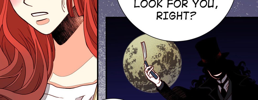 Read Dokebi Café chapter 61 image 109 on Lezhin