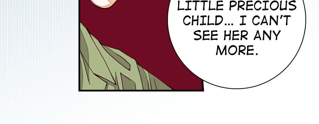 Read Dokebi Café chapter 61 image 11 on Lezhin