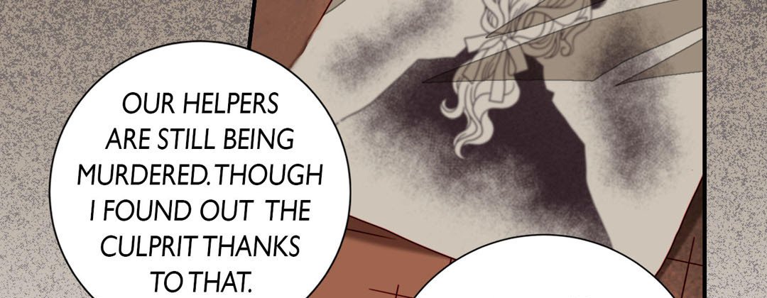 Read Dokebi Café chapter 61 image 114 on Lezhin