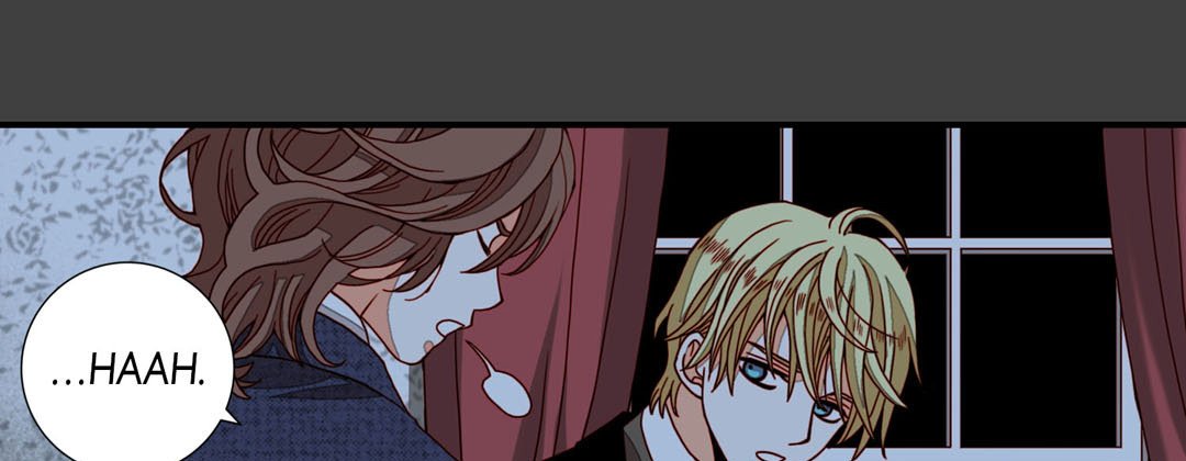 Read Dokebi Café chapter 61 image 116 on Lezhin