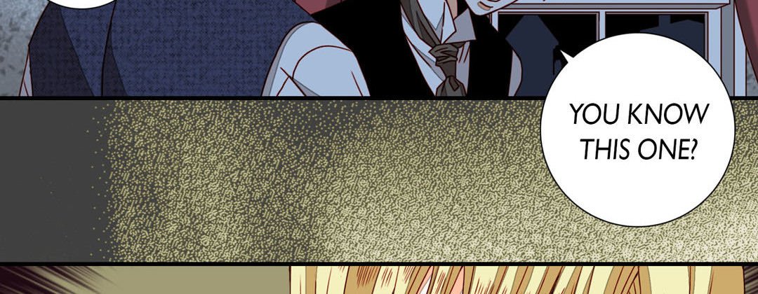 Read Dokebi Café chapter 61 image 117 on Lezhin