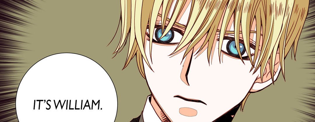 Read Dokebi Café chapter 61 image 118 on Lezhin