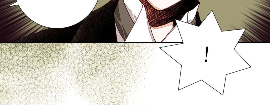 Read Dokebi Café chapter 61 image 119 on Lezhin