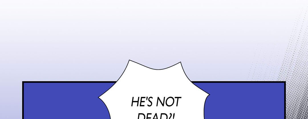 Read Dokebi Café chapter 61 image 120 on Lezhin