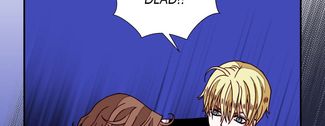 Read Dokebi Café chapter 61 image 121 on Lezhin
