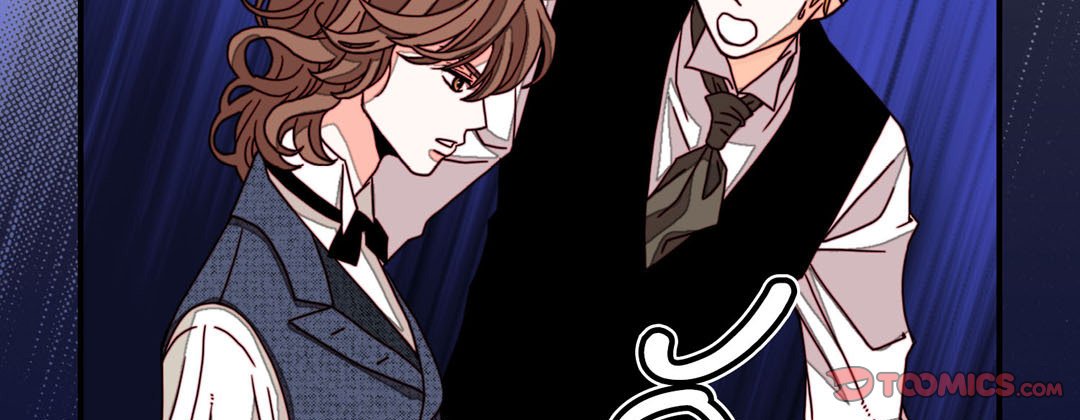 Read Dokebi Café chapter 61 image 122 on Lezhin