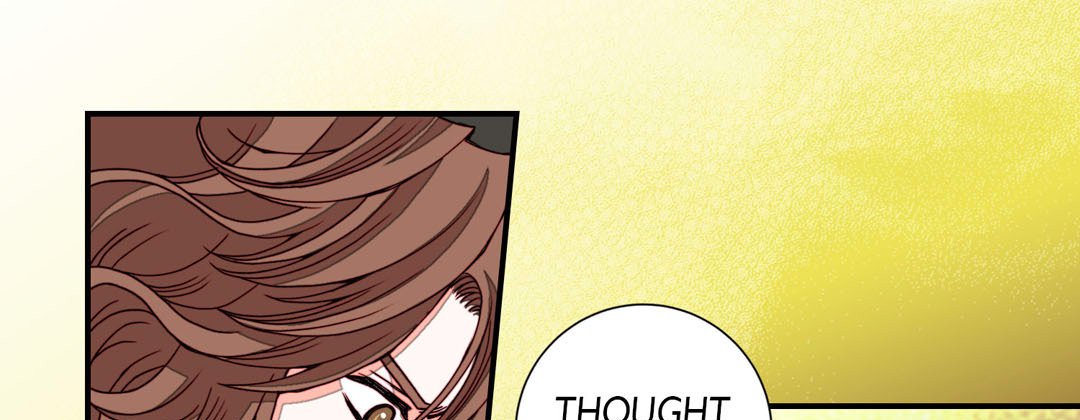 Read Dokebi Café chapter 61 image 124 on Lezhin